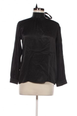 Damen Shirt Tamaris, Größe S, Farbe Schwarz, Preis € 11,99