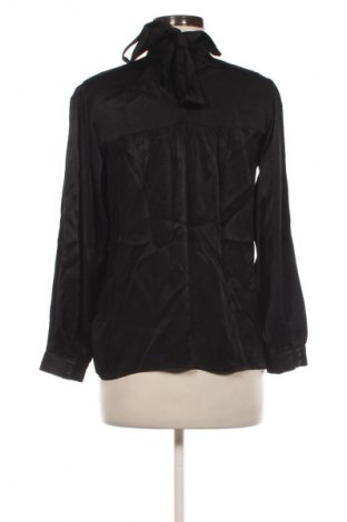 Damen Shirt Tamaris, Größe S, Farbe Schwarz, Preis € 11,99