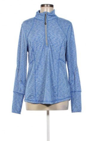 Damen Shirt Tangerine, Größe L, Farbe Blau, Preis € 23,99