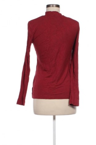 Damen Shirt Target, Größe L, Farbe Rot, Preis € 13,49