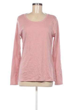 Damen Shirt Target, Größe XXL, Farbe Rosa, Preis 12,49 €