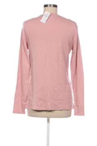 Damen Shirt Target, Größe XXL, Farbe Rosa, Preis 21,99 €