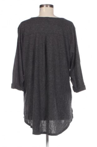 Damen Shirt Target, Größe XL, Farbe Grau, Preis € 15,99