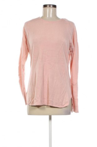 Damen Shirt Target, Größe M, Farbe Rosa, Preis € 6,99