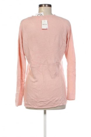 Damen Shirt Target, Größe M, Farbe Rosa, Preis € 6,99