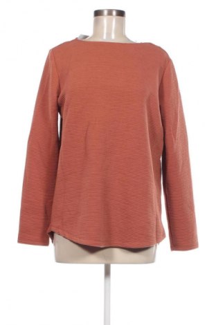 Damen Shirt Target, Größe XL, Farbe Braun, Preis € 11,49