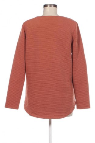 Damen Shirt Target, Größe XL, Farbe Braun, Preis € 11,49