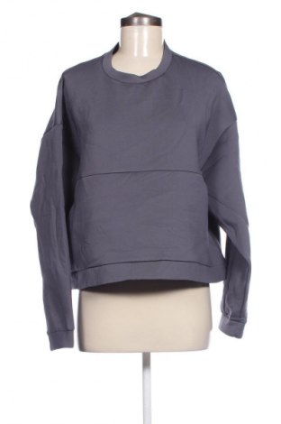 Damen Shirt Target, Größe L, Farbe Grau, Preis 6,99 €