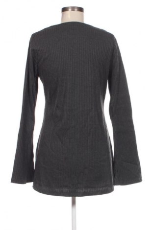 Damen Shirt Target, Größe M, Farbe Grau, Preis 4,99 €