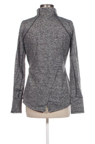 Damen Shirt Target, Größe M, Farbe Grau, Preis € 7,99