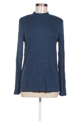 Damen Shirt Target, Größe XL, Farbe Blau, Preis 6,99 €