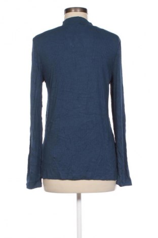 Damen Shirt Target, Größe XL, Farbe Blau, Preis 6,99 €