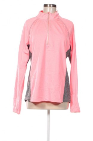 Damen Shirt Target, Größe XL, Farbe Rosa, Preis € 7,99