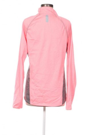 Damen Shirt Target, Größe XL, Farbe Rosa, Preis € 7,99