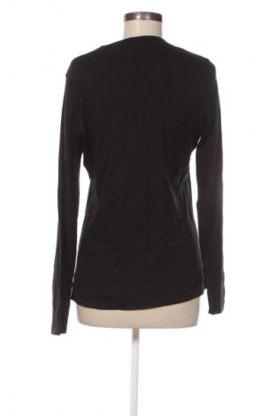 Damen Shirt Target, Größe XL, Farbe Schwarz, Preis € 11,49