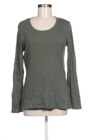 Damen Shirt Target, Größe XL, Farbe Grün, Preis € 6,99