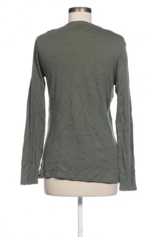 Damen Shirt Target, Größe XL, Farbe Grün, Preis 6,99 €