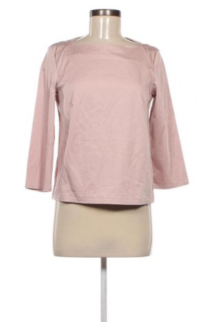 Damen Shirt Tatuum, Größe S, Farbe Rosa, Preis 15,99 €