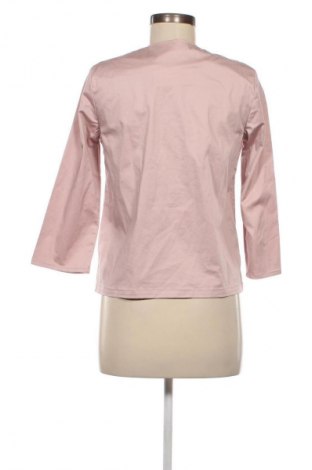 Damen Shirt Tatuum, Größe S, Farbe Rosa, Preis 15,99 €