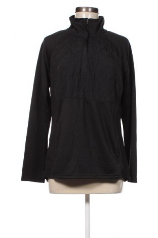 Damen Shirt Taviani, Größe L, Farbe Schwarz, Preis 8,99 €