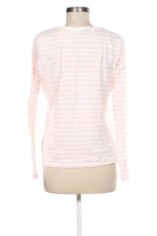 Damen Shirt Tchibo, Größe M, Farbe Mehrfarbig, Preis 5,99 €