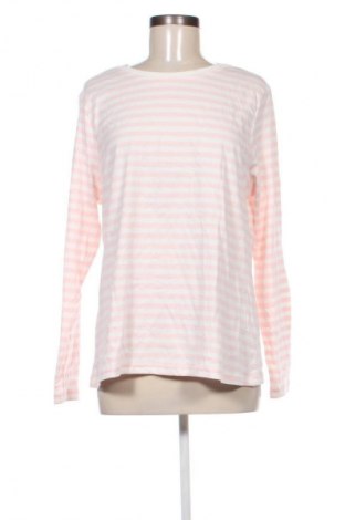 Damen Shirt Tchibo, Größe XL, Farbe Rosa, Preis 6,99 €