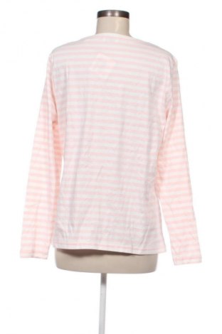 Damen Shirt Tchibo, Größe XL, Farbe Rosa, Preis 6,99 €