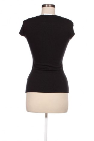 Bluză de femei Ted Baker, Mărime S, Culoare Negru, Preț 179,67 Lei