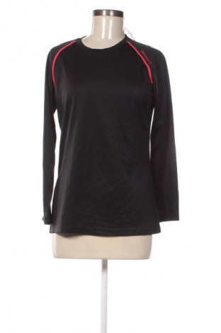 Damen Shirt Tenson, Größe XL, Farbe Schwarz, Preis € 22,99