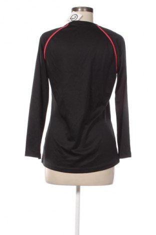 Damen Shirt Tenson, Größe XL, Farbe Schwarz, Preis € 23,99