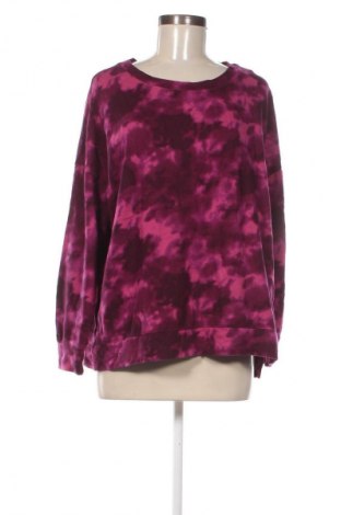 Damen Shirt Terra & Sky, Größe XL, Farbe Mehrfarbig, Preis 4,99 €