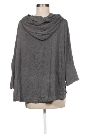 Damen Shirt Terra & Sky, Größe XXL, Farbe Grau, Preis € 7,99