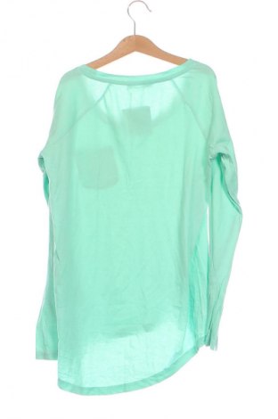 Damen Shirt Terranova, Größe XS, Farbe Grün, Preis € 5,99