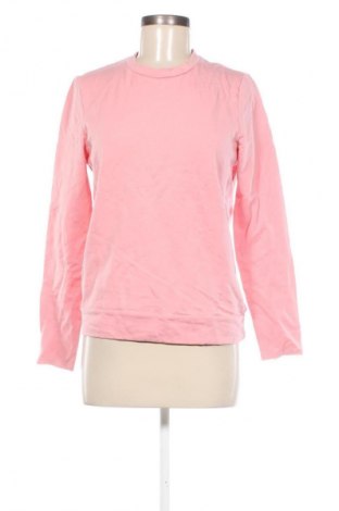 Damen Shirt Tezenis, Größe M, Farbe Rosa, Preis € 4,99