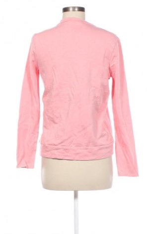 Damen Shirt Tezenis, Größe M, Farbe Rosa, Preis 13,49 €