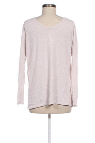 Damen Shirt Tezenis, Größe L, Farbe Ecru, Preis 3,49 €