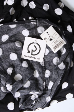 Damen Shirt Tezenis, Größe M, Farbe Mehrfarbig, Preis € 6,99