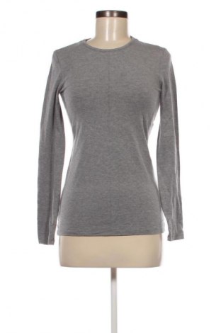 Damen Shirt Tezenis, Größe S, Farbe Grau, Preis € 5,99