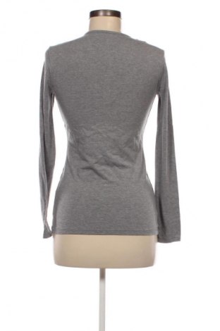 Damen Shirt Tezenis, Größe S, Farbe Grau, Preis € 5,99