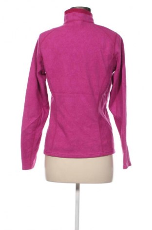 Damen Shirt The North Face, Größe M, Farbe Rosa, Preis € 34,99