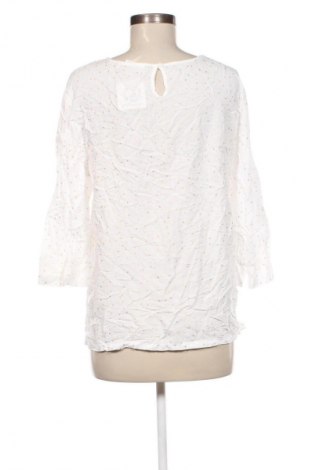 Damen Shirt Therese, Größe L, Farbe Weiß, Preis € 4,99