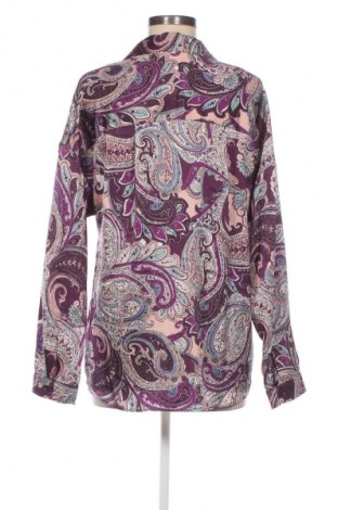 Damen Shirt Thomas Rath, Größe M, Farbe Mehrfarbig, Preis € 23,49