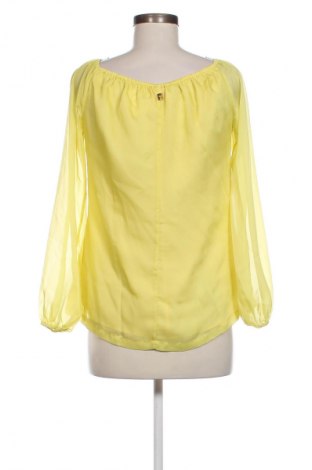 Damen Shirt Tiffi, Größe S, Farbe Gelb, Preis € 15,99