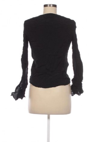 Damen Shirt Tigha, Größe XS, Farbe Schwarz, Preis € 5,49