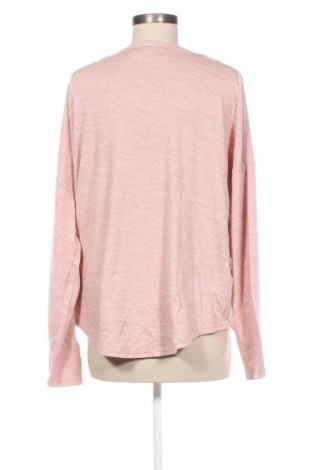 Damen Shirt Time and tru, Größe XL, Farbe Rosa, Preis € 6,49