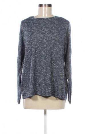 Damen Shirt Time and tru, Größe L, Farbe Blau, Preis € 6,99