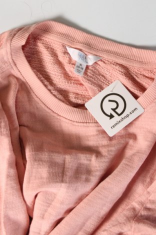 Damen Shirt Time and tru, Größe XL, Farbe Rosa, Preis € 6,49