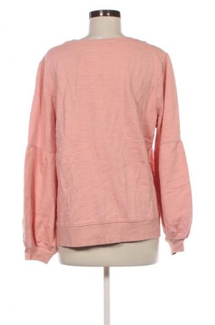 Damen Shirt Time and tru, Größe XL, Farbe Rosa, Preis € 6,49