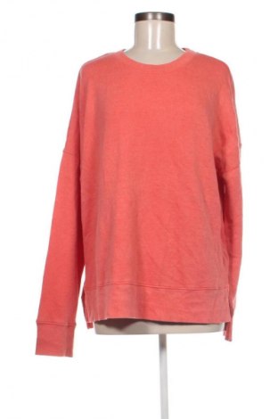 Damen Shirt Time and tru, Größe XL, Farbe Orange, Preis 4,99 €