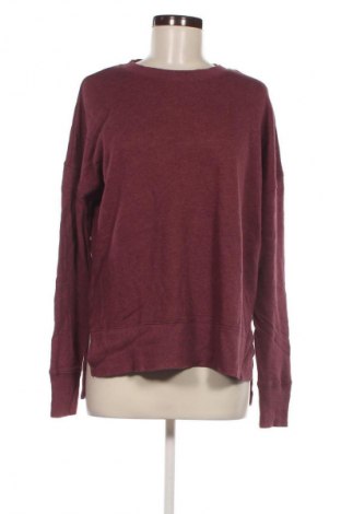 Damen Shirt Time and tru, Größe S, Farbe Rot, Preis € 11,99